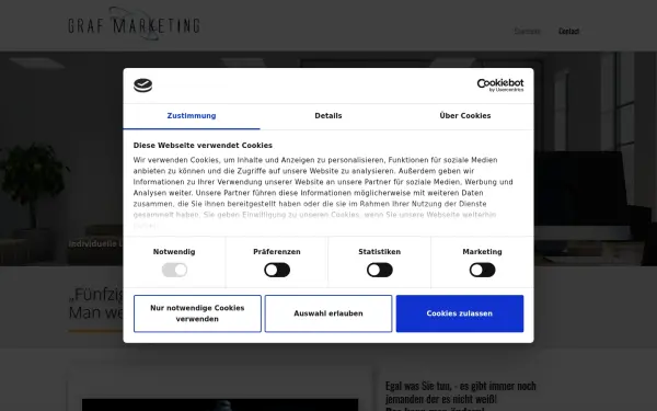 www.rent-a-net.de