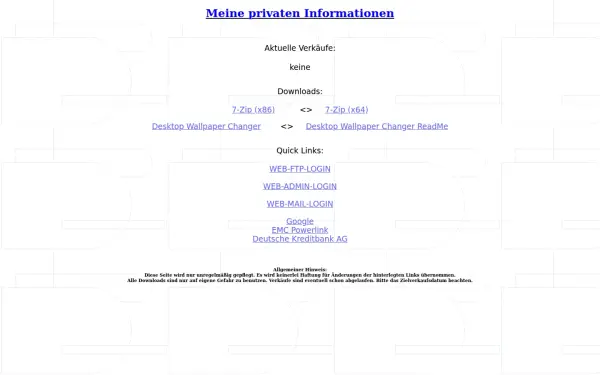 drhome.de