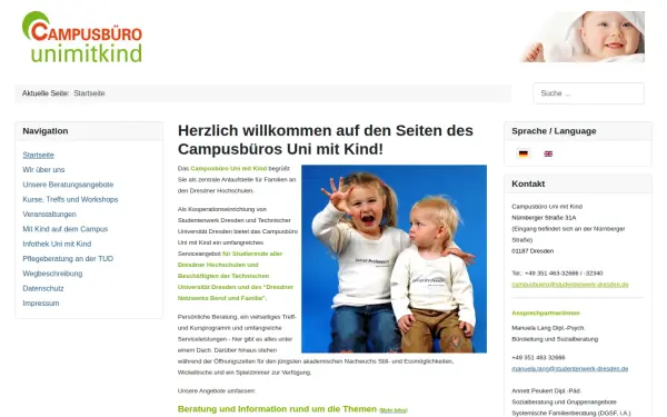 kinder.studentenwerk-dresden.de