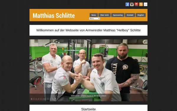 matthias-schlitte.de