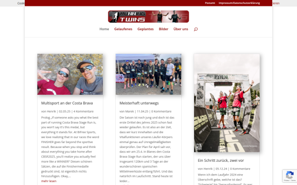 running-twins.de