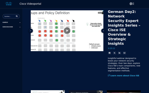 video-de.cisco.com