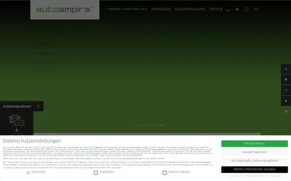 www.auto-empire.de