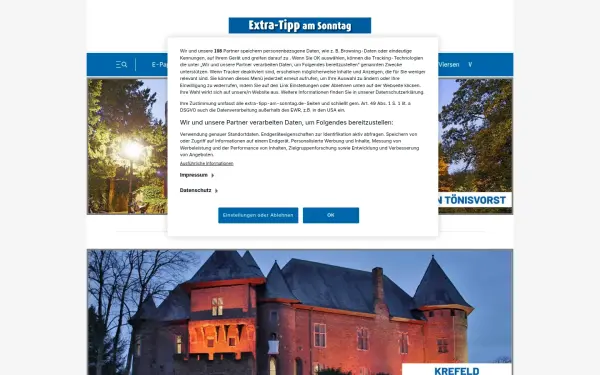 www.extra-tipp-am-sonntag.de
