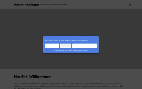 www.haus-am-havelbogen.de