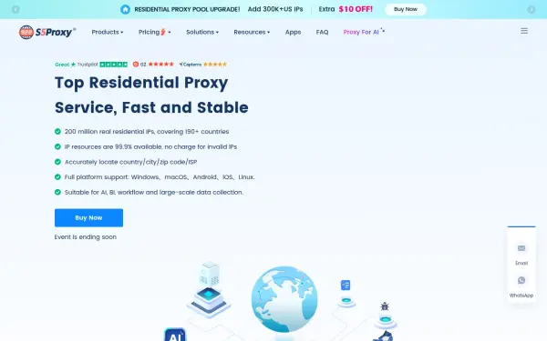 922proxy.com