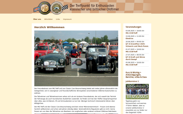 mg-treff.de