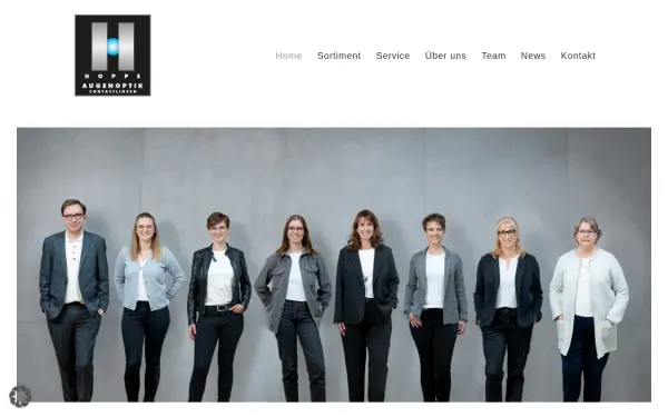 www.augenoptik-hoppe.de