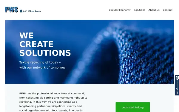 www.fws.de