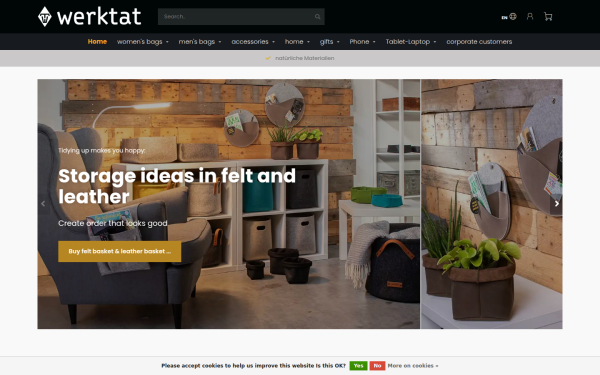www.werktat-shop.de