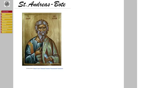 andreas-bote.de