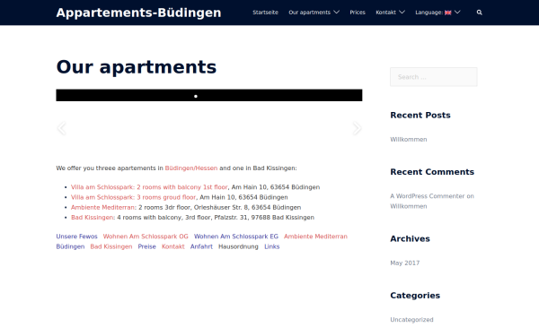 appartements-buedingen.de