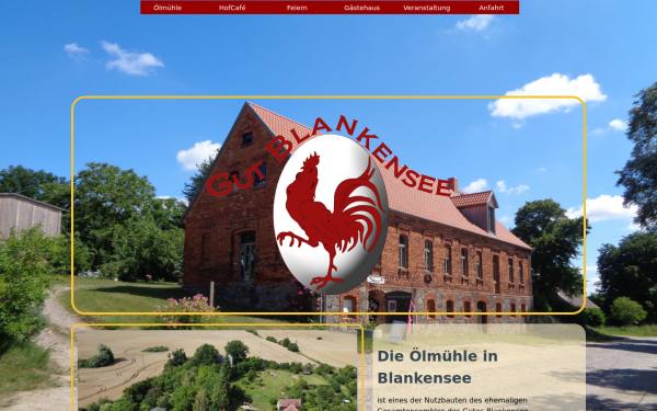 gut-blankensee.de