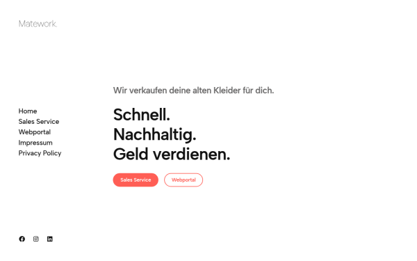 matework.ch