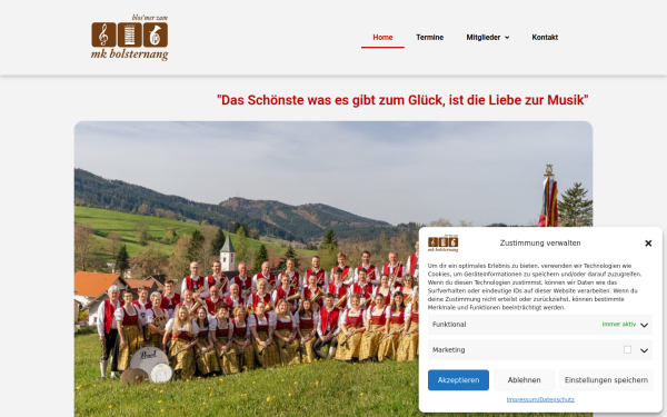 mk-bolsternang.de