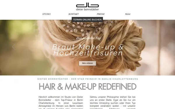 www.dieter-bonnstaedter.de
