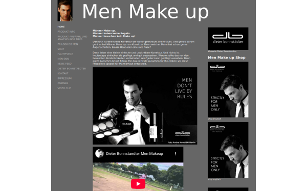 www.tv-makeup.de