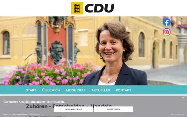 barbara-muench.de