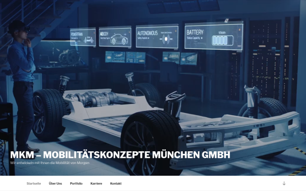 mk-muenchen.com