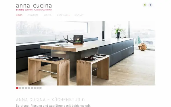 www.anna-cucina.de