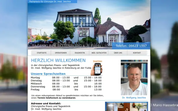 www.chirurgie-rotenburg.de