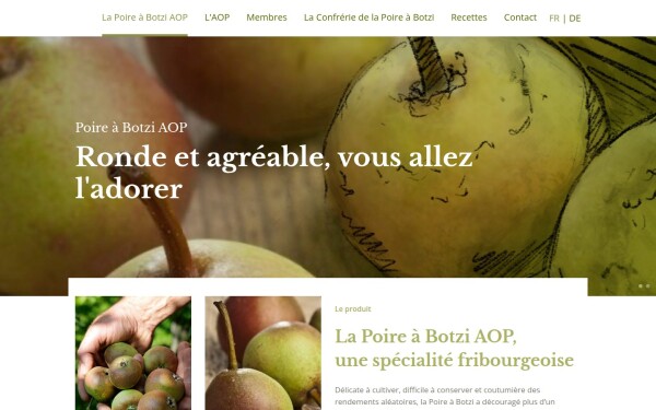 www.poire-a-botzi.ch