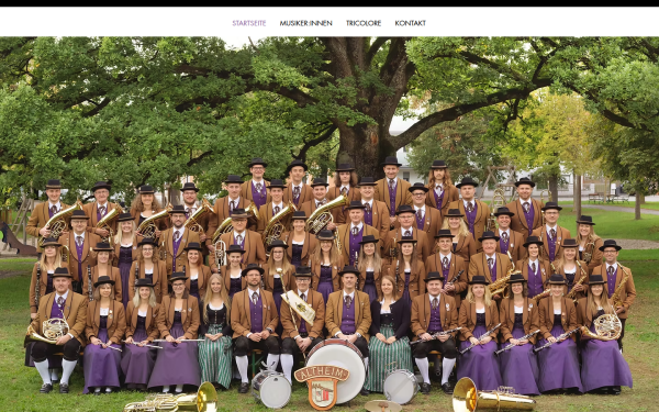www.smk-altheim.at