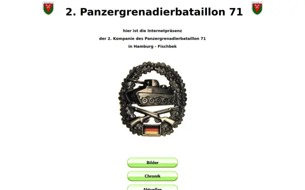 doerre-online.de
