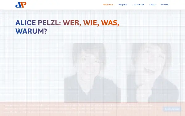 www.alicepelzl.de