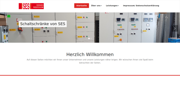 www.ses-schaltanlagen.de