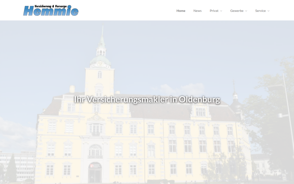 www.hemmie-vv.de