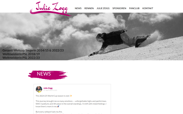 www.julie-zogg.ch