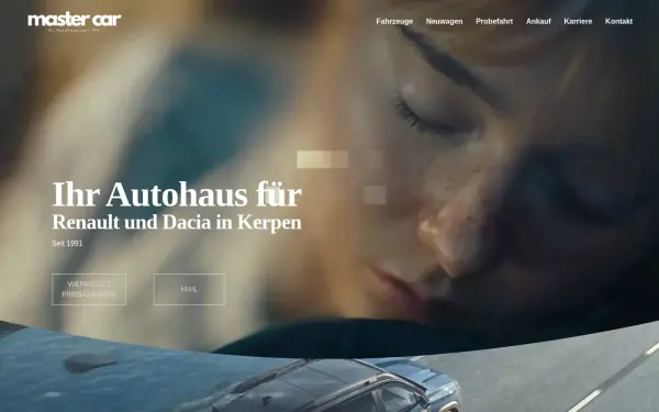 www.master-car.de