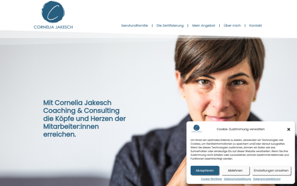 c-jakesch.at