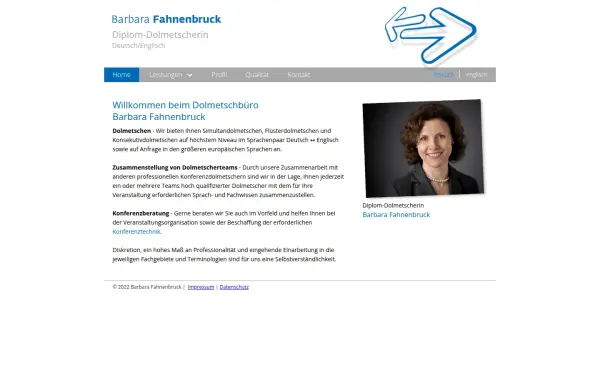 dolmetschbuero-fahnenbruck.de