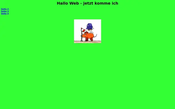 merkle-ralf.de
