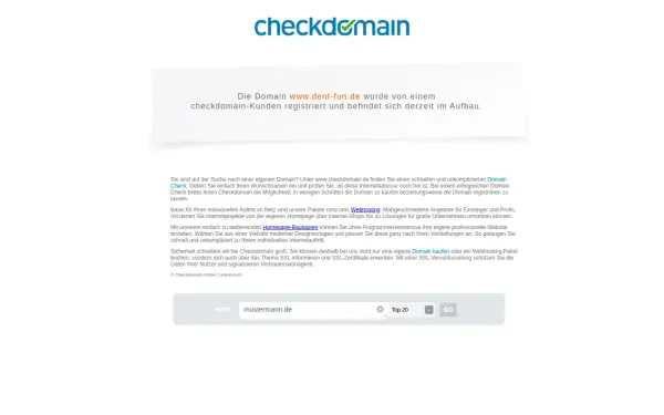 www.dent-fun.de