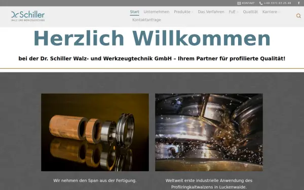 www.dr-schiller-wwt.de