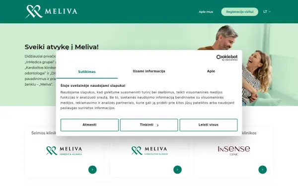 www.meliva.lt