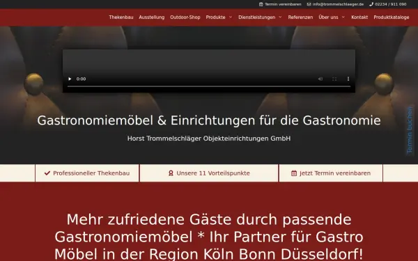 www.trommelschlaeger.de