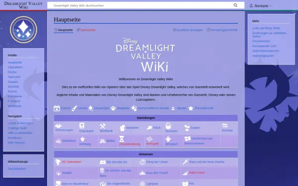 dreamlightvalleywiki.de