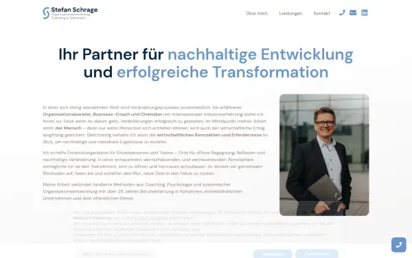 schrage.coach