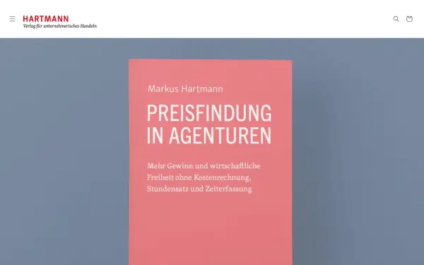 www.hartmann-verlag.de