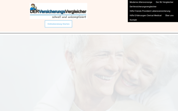 www.modernealtersvorsorge.de