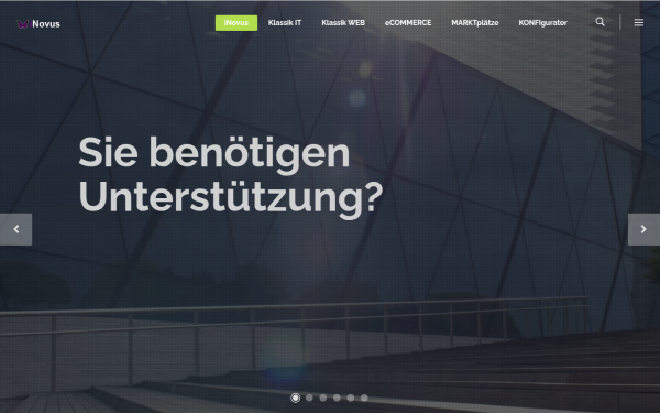 inovus.de