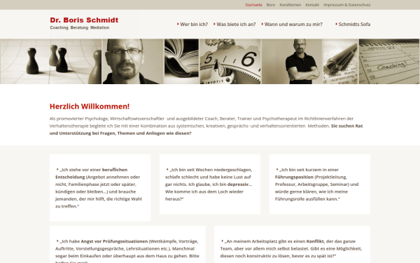 thema31.de