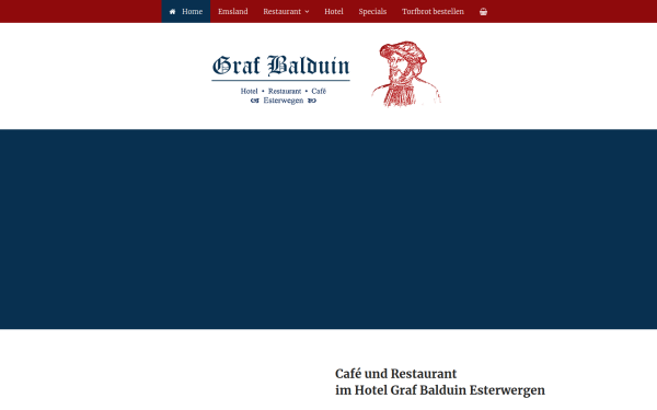 www.graf-balduin.com