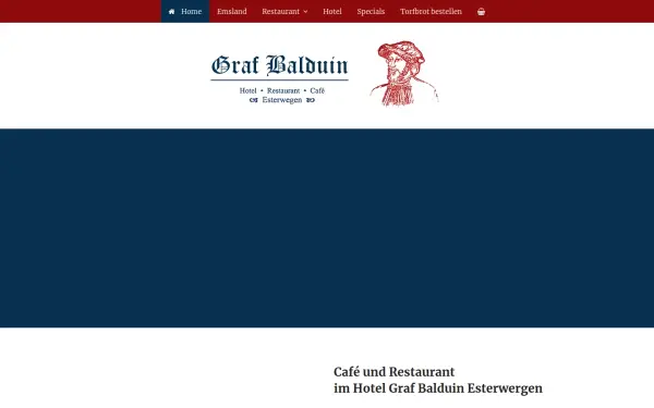 www.graf-balduin.com