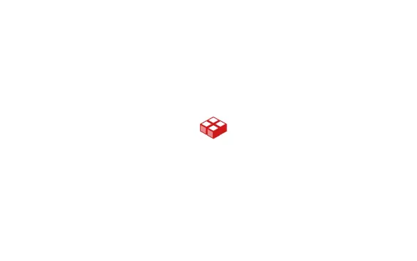 dachdecker-loebel.de