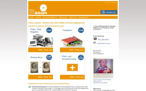 www.abc-scan.de
